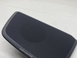 Audi S3 Bang & Olufsen speaker cover 8Y 2020 8y5035405