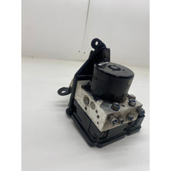 Volkswagen Scirocco R Abs pump VW 2011