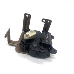 Honda S2000 Air flap motor actuator AP1 1999 0637006790