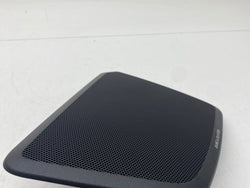 Audi S3 Bang & Olufsen speaker cover 8Y 2020 8y5035405