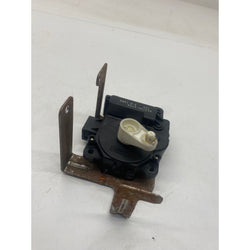 Honda S2000 Air flap motor actuator AP1 1999 0637006790