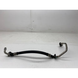 Honda Civic Air con pipe Type R FN2 2007