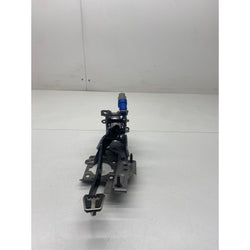 Ford Fiesta ST brake pedal complete switch bracket 1.5 turbo MK8.5 2023 8V5J-2450