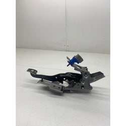 Ford Fiesta ST brake pedal complete switch bracket 1.5 turbo MK8.5 2023 8V5J-2450
