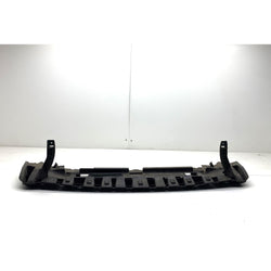 Ford Fiesta Front bumper undertray guard ST MK7 2014