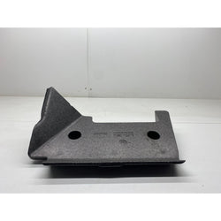 Ford Focus Interior foam jx7ba111d44 ST MK4 2022