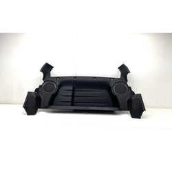 Lotus Elise Rear bulkhead cover 2002 VVTL-I