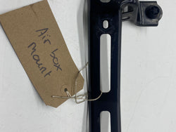 Toyota Yaris Airbox mounting bracket GR 2022