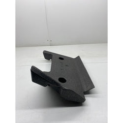 Ford Focus Interior foam jx7ba111d44 ST MK4 2022