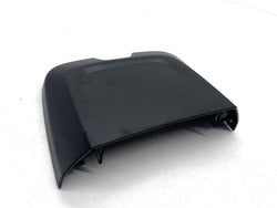Audi S3 Interior rear view mirror cover 8Y 2020 8y4907299