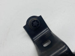 Toyota Yaris Airbox mounting bracket GR 2022