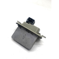 Honda S2000 Interior heater resistor AP1 1999 0778000630