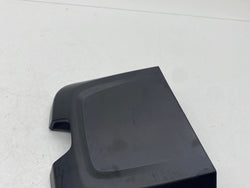 Audi S3 Interior rear view mirror cover 8Y 2020 8y4907299