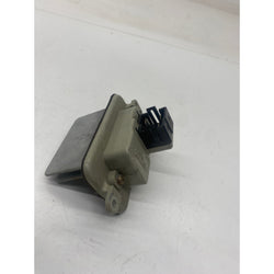 Honda S2000 Interior heater resistor AP1 1999 0778000630