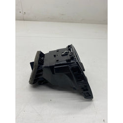 Volkswagen Scirocco Dash dashboard heater vent left VW 2017