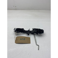 Toyota Yaris door handle bracket passenger left GR 2022