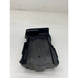 Honda Civic Battery tray box Type R FN2 2007