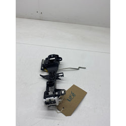 Toyota Yaris door handle bracket passenger left GR 2022