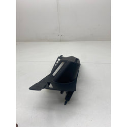 Ford Fiesta ST parcel shelf holder support trim left side 1.5 turbo MK8.5 2023 A46809