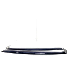 Vauxhall Astra J Wind deflectors VXR MK6 GTC 2012