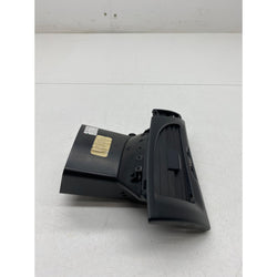 Renault Megane RS heater vent left side dash dashboard MK3 2010