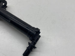 Audi S3 Headlight washer jet 8Y 2020 8y0955101