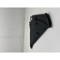 Nissan R35 engine bay trim cover battery GTR GT-R 2012 64895JF10A