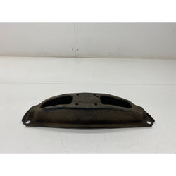 Nissan 370z Gearbox support mount Nismo 2016