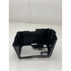 Honda Civic battery tray box trim surround Type R FN2 2007