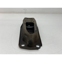 Nissan 370z Gearbox support mount Nismo 2016