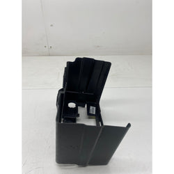 Honda Civic battery tray box trim surround Type R FN2 2007