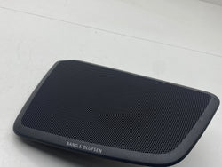 Audi S3 Bang & Olufsen speaker cover 8Y 2020 8y5035406