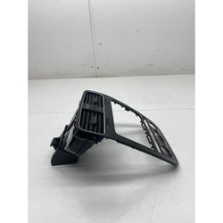 Volkswagen Centre console stereo surround VW 2017