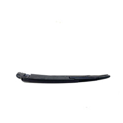 Vauxhall Astra J Wiper arm & blade rear VXR MK6 GTC 2012