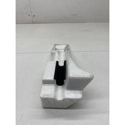 Nissan R35 floor foam insulation carpet support spacer pad GTR GT-R 2012 74979JF00A