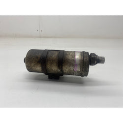 Honda S2000 air con AC dryer receiver AP1 1999