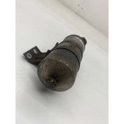 Honda S2000 air con AC dryer receiver AP1 1999