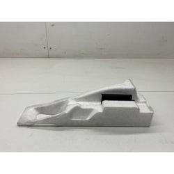 Nissan R35 floor foam insulation carpet support spacer pad GTR GT-R 2012 74979JF00A