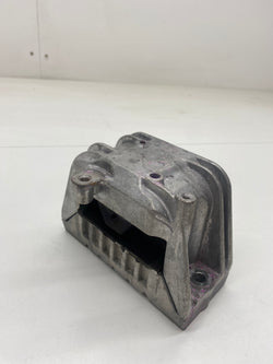 Volkswagen Scirocco R Engine mount VW 2011