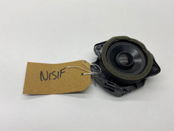 Ford Mustang speaker front left Bullitt 2020 GT MK6
