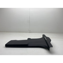 Ford Focus B pillar passenger left lower ST MK4 2022