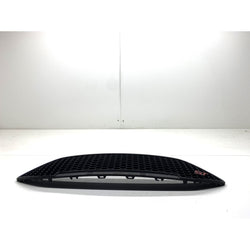 Ford Fiesta Front bumper grill ST MK7 2014