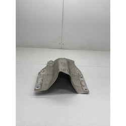 Ford Fiesta ST exhaust heat shield guard 1.5 turbo MK8.5 2023 H1BB-5K286-E