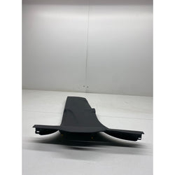 Ford Focus B pillar passenger left lower ST MK4 2022