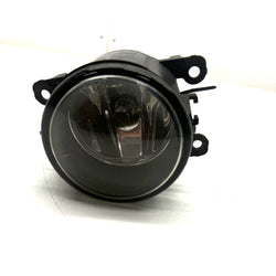 Vauxhall Astra fog light VXR MK5 2009