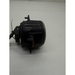 Vauxhall Astra fog light VXR MK5 2009