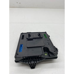 Renault Megane RS body control module BCM ecu MK3 2010
