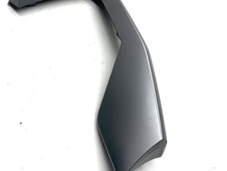 Audi S3 Interior door handle trim 8Y 2020 8y2853190