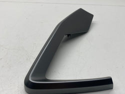 Audi S3 Interior door handle trim 8Y 2020 8y2853190