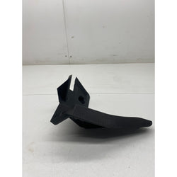 Volkswagen Scirocco Foot rest VW 2017